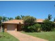 Sandstone Point QLD 4511