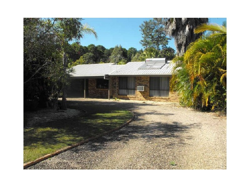 8 Craigola Court, Ningi QLD 4511