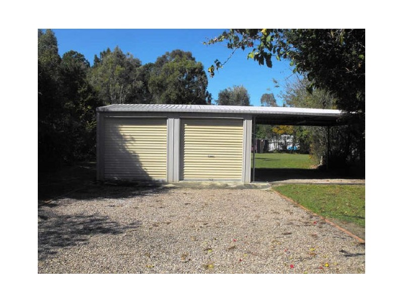 8 Craigola Court, Ningi QLD 4511