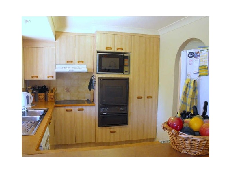 8 Craigola Court, Ningi QLD 4511