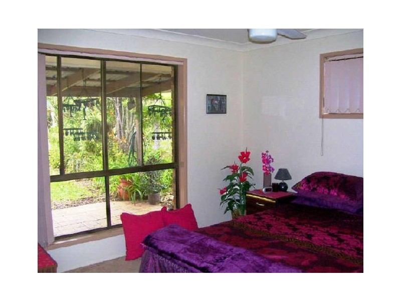 8 Craigola Court, Ningi QLD 4511