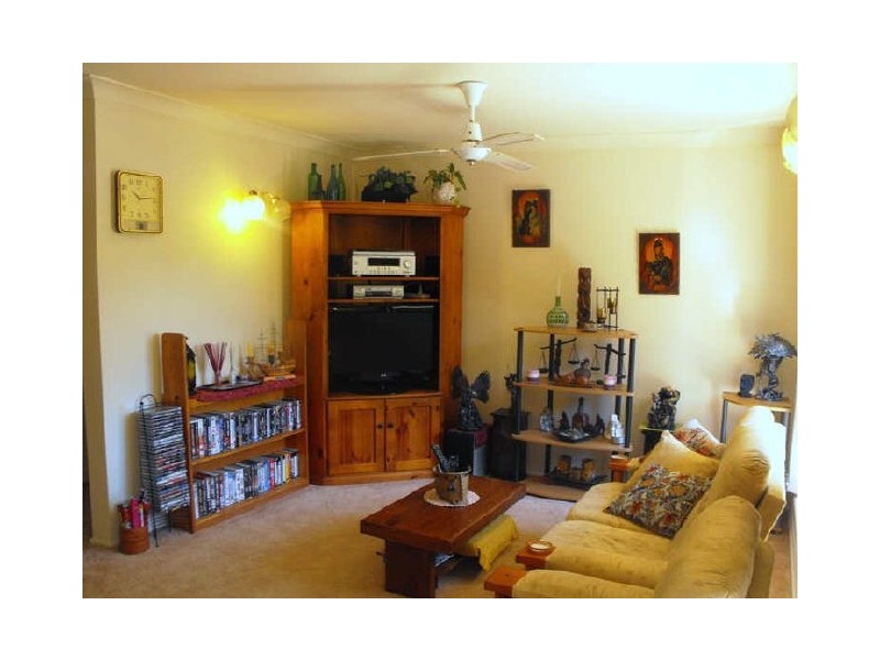 8 Craigola Court, Ningi QLD 4511