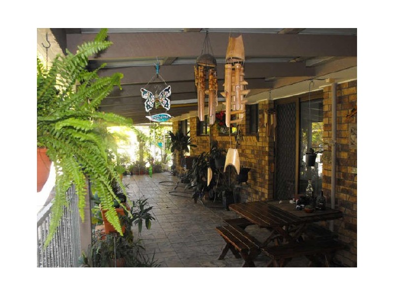 8 Craigola Court, Ningi QLD 4511