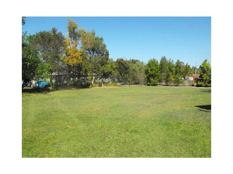 8 Craigola Court, Ningi QLD 4511