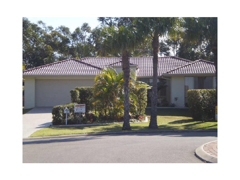 185 Endeavour Drive, Banksia Beach QLD 4507