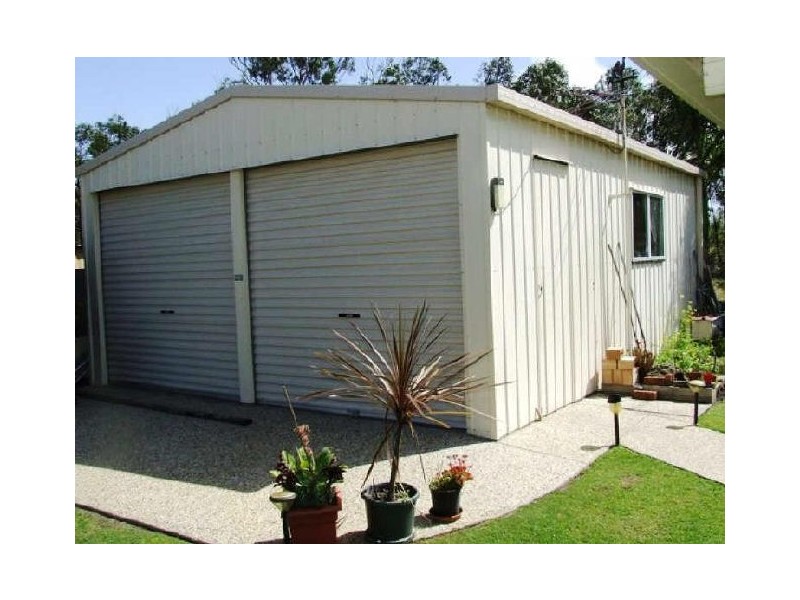 185 Endeavour Drive, Banksia Beach QLD 4507