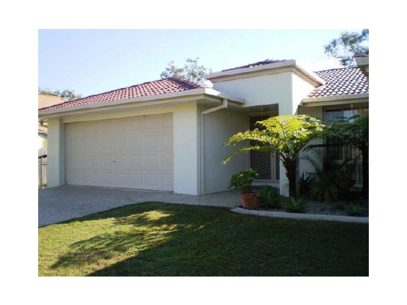 185 Endeavour Drive, Banksia Beach QLD 4507