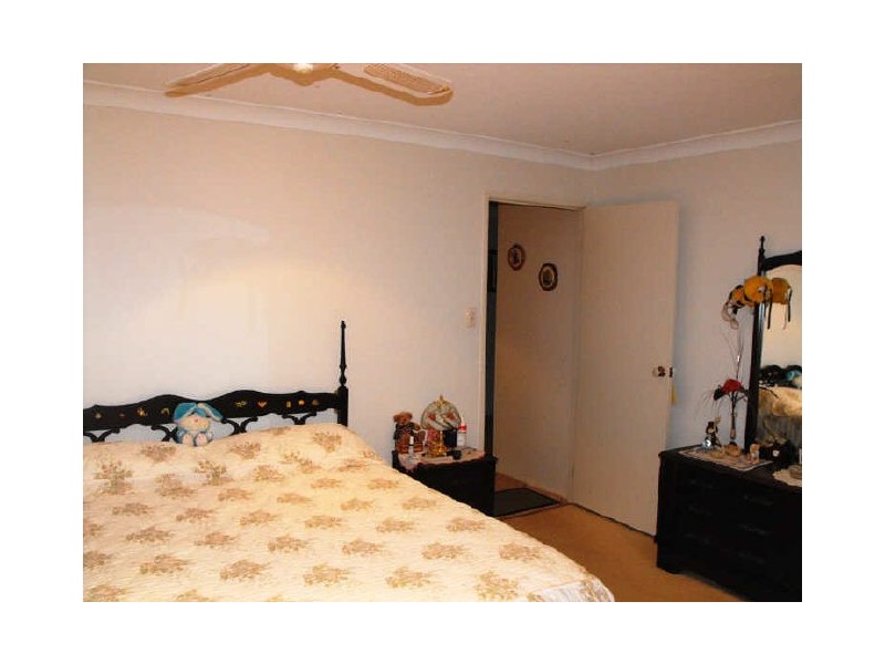 185 Endeavour Drive, Banksia Beach QLD 4507