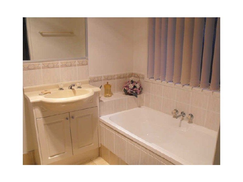 185 Endeavour Drive, Banksia Beach QLD 4507