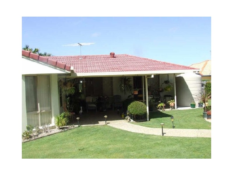 185 Endeavour Drive, Banksia Beach QLD 4507