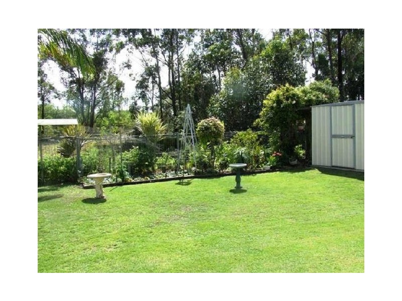 185 Endeavour Drive, Banksia Beach QLD 4507