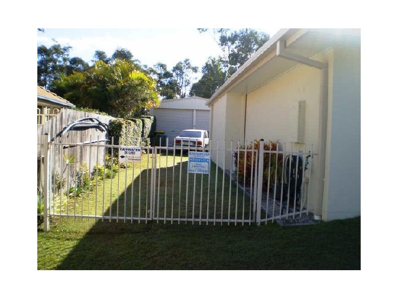 185 Endeavour Drive, Banksia Beach QLD 4507