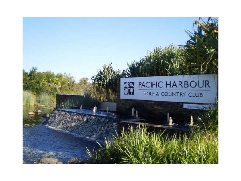 185 Endeavour Drive, Banksia Beach QLD 4507