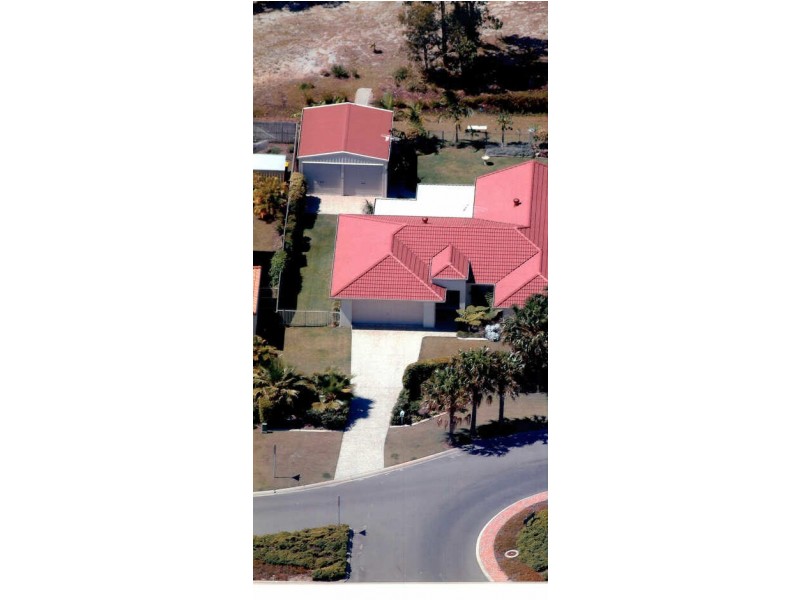 185 Endeavour Drive, Banksia Beach QLD 4507