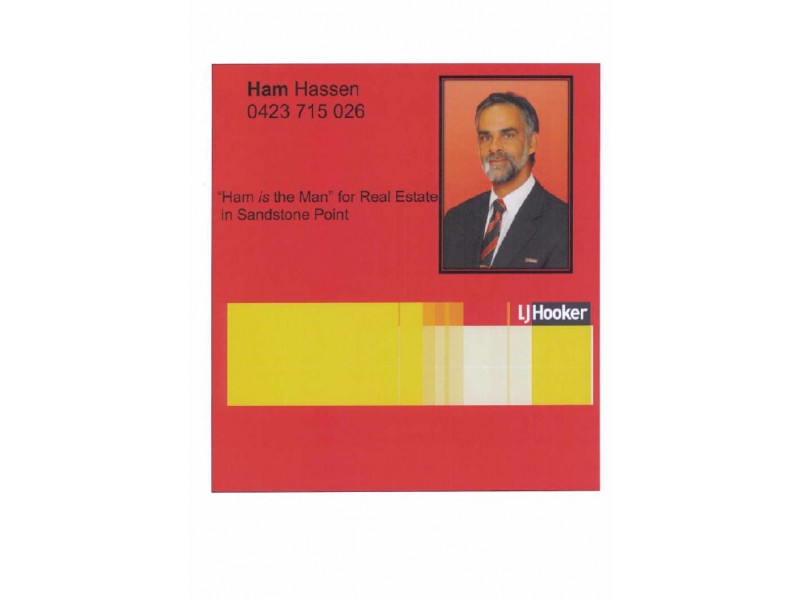 185 Endeavour Drive, Banksia Beach QLD 4507