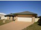 17 Newport Circuit, Sandstone Point QLD 4511