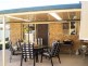 17 Newport Circuit, Sandstone Point QLD 4511