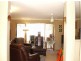 17 Newport Circuit, Sandstone Point QLD 4511