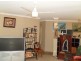 17 Newport Circuit, Sandstone Point QLD 4511