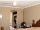 17 Newport Circuit, Sandstone Point QLD 4511
