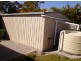 17 Newport Circuit, Sandstone Point QLD 4511