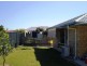 17 Newport Circuit, Sandstone Point QLD 4511