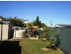 17 Newport Circuit, Sandstone Point QLD 4511