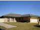 17 Newport Circuit, Sandstone Point QLD 4511