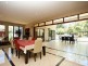 23 Triton Court, Ningi QLD 4511