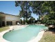 23 Triton Court, Ningi QLD 4511