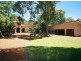 23 Triton Court, Ningi QLD 4511