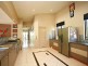 23 Triton Court, Ningi QLD 4511