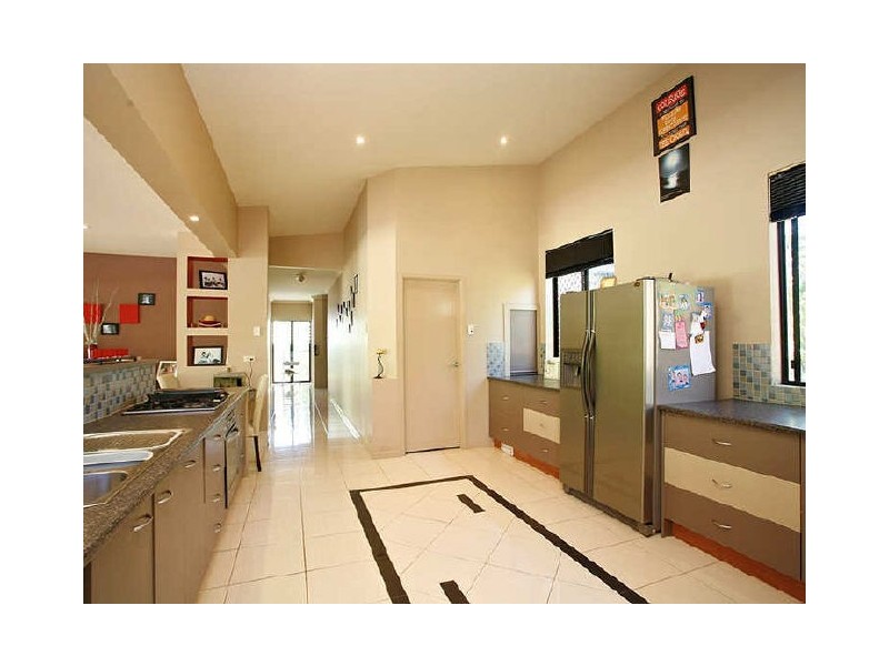 23 Triton Court, Ningi QLD 4511