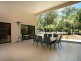 23 Triton Court, Ningi QLD 4511