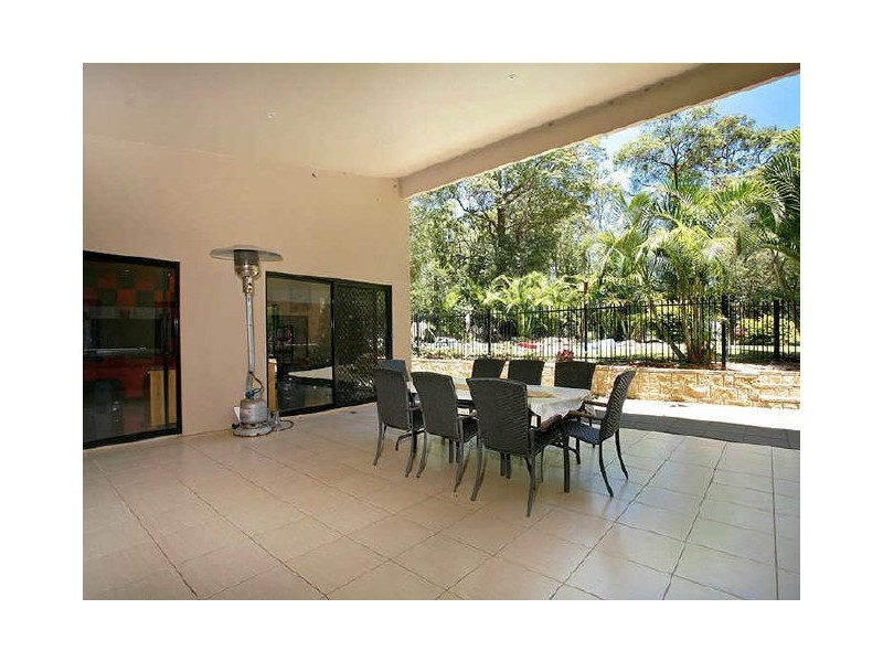 23 Triton Court, Ningi QLD 4511