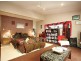 23 Triton Court, Ningi QLD 4511