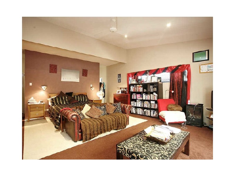 23 Triton Court, Ningi QLD 4511