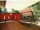 23 Triton Court, Ningi QLD 4511