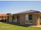Sandstone Point QLD 4511