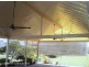 Sandstone Point QLD 4511
