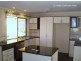 Sandstone Point QLD 4511