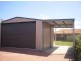 Sandstone Point QLD 4511