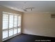 Sandstone Point QLD 4511