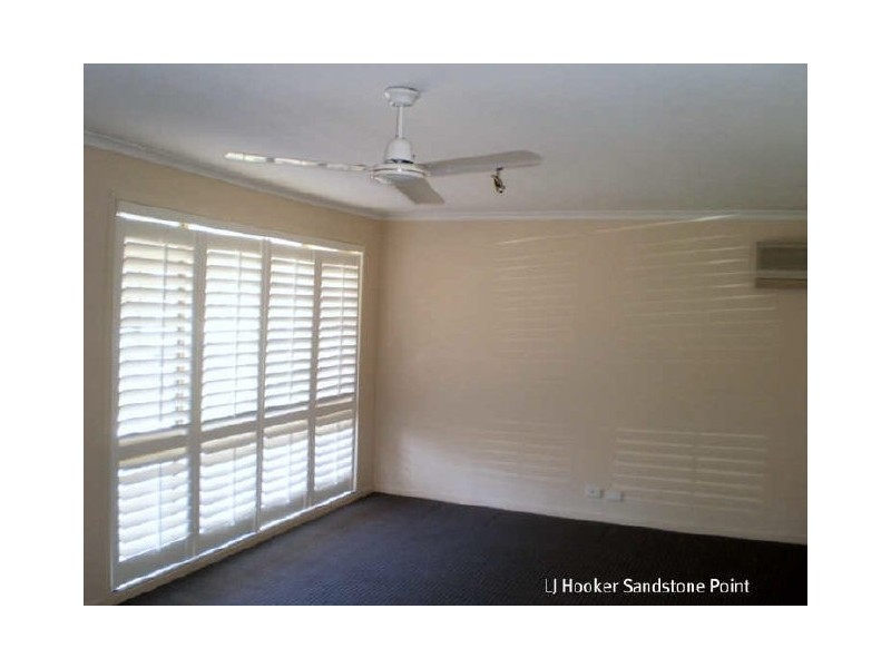 Sandstone Point QLD 4511