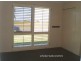 Sandstone Point QLD 4511