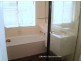 Sandstone Point QLD 4511