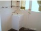 Sandstone Point QLD 4511