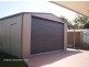 Sandstone Point QLD 4511