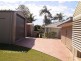 Sandstone Point QLD 4511