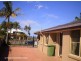 Sandstone Point QLD 4511